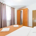 Apartman In 8034 Biograd Na Moru