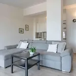 In 8034 Apartman Biograd Na Moru