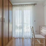 Apartman In 8034 *