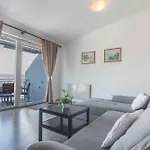 Apartman In 8034 Biograd Na Moru
