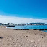In 8034 Apartman Biograd Na Moru