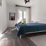 In 8034 *