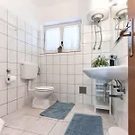 In 8034