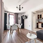 In 8034 *