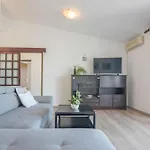 In 8034 *