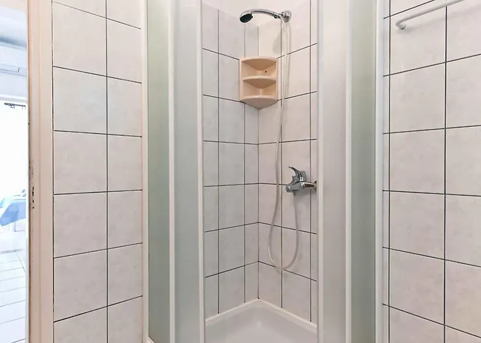 In 8034 Apartamento *